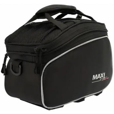 Max1 Rackbag 9,6 l