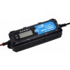 mamido Nabíjačka na batérie 6V a 12V