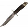 Muela Buffalo 16BF
