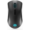 Lenovo Legion M600 Wireless Gaming Mouse GY51C96033