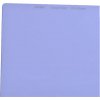 NiSi Filter Natural Night 100x100mm