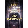 Věk supernovy