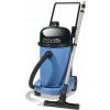 Numatic WV 470