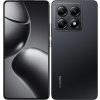 Xiaomi 14T 12GB/256GB