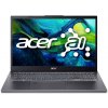 Acer Aspire 15 NX.J9DEC.003