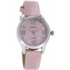 Luzaka LUZAKA Dámske hodinky AVENUE ružové 048211