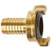 Bradas GEKA bajonetová spojka hadicová 3/4' (20mm) (3302)