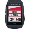 počítač SIGMA ROX 11.1 Evo HR Set 150f., černý