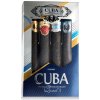 Cuba Quad For Men EDT 4 x 35 ml darčeková sada