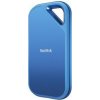 SANDISK Creator Pro Portable SSD 2TB (SDSSDE81C-2T00-G25)
