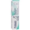 Protexin Pro-Kolin ADVANCED pre psy 60ml