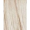 Sebastian Cellophanes ľadová blond 300 ml