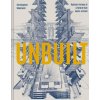 Unbuilt