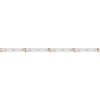 LM13600001 LEDMED LED pásik červený 12V 4,8W 8mm IP 20 - 3528 Panlux