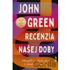 Recenzia našej doby