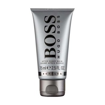 Hugo Boss Boss No.6 balzam po holení 75 ml