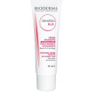 Bioderma Sensibio Creme Rich 40 ml