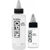 Golden Artist colors Open Thinner /3595, 30ml/118ml 118ml