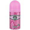 Cuba Jungle Snake 50 ml roll-on pre ženy