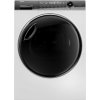 HAIER HD100-A2979NU1-S I-PRO SERIES 7 PLUS