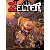 G1 Playground Zelter (PC) Steam Key 10000219554001