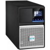 EATON UPS 5P 650i G2 / záložný zdroj / 650VA / 520 W (5P650IG2)