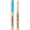 Dermacol Acne Cover Korektor v tyčinke No. 03 1,45 g