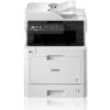 Brother/ MFC-L8690CDW/ MF/ Laser/ A4/ LAN/ WiFi/ USB MFCL8690CDWYJ1