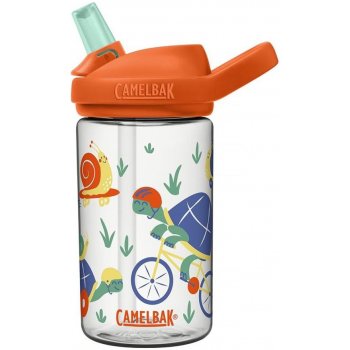 CamelBak Eddy + Kids 400ml