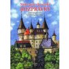 Najkrajšie slovenské rozprávky - Kuglerová Zuzana