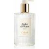 Chloé Atelier des Fleurs Cedrus sprchový gél pre ženy 300 ml