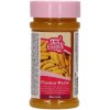 Cakesupplies Ochucovacia pasta Funcakes - Banán 120 g