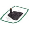 Sada hydraulického filtra automatickej prevodovky HENGST FILTER EG844H D552