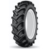 Starmaxx TR-60 6,5/80-12 80A6 TT