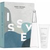 Issey Miyake L'Eau d'Issey Issey Miyake L'Eau d'Issey Intense parfumovaná voda 50 ml + telové mlieko 50 ml