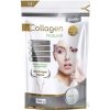 JutaVit Kolagén 10 g - Natural, neochutený prášok, 300g
