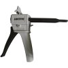 Loctite 96001