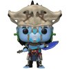 POP! Black Panther Wakanda Forever: Attuma (Marvel) POP-1096