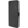 Puzdro na mobil FIXED Topic pre Infinix Smart 8/8 HD čierne (FIXTOP-1303-BK)