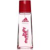 adidas Fruity Rhythm toaletná voda dámska 50 ml