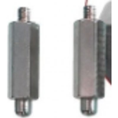Elektródy W227 rôzne dĺžky 21 mm
