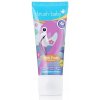 Brush-baby Tutti Frutti Flamingo detská 3-6 rokov 50 ml