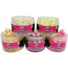 MAINLINE Balanced Pastel Barrel Wafters Fruity Squid