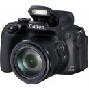 Canon PowerShot SX70 HS