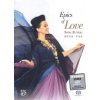 Zuying Song - Epics Of Love / Hybrid SACD [HQCD]