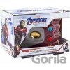 Paladone Hrnek Marvel Avengers: Endgame Nano Gauntlet 3D 400 ml