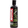 MOTUL M3 250ml PERFECT LEATHER prípravok na ošetrenie kože