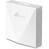 TP-Link EAP650-wall AX3000 Access Point Omada SDN