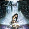 Nightwish - Century Child / Collector's Edition [CD]