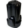 VHBW Black & Decker LBXR12 12V/LI-Ion/2000mAh - neoriginálna
